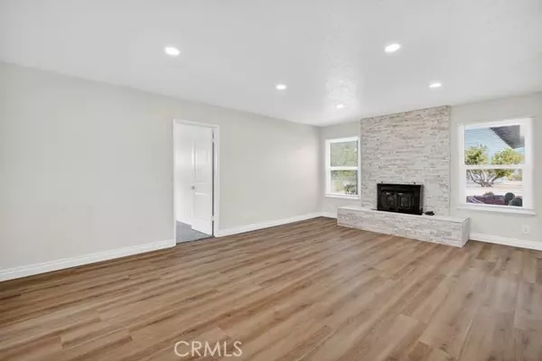 Hesperia, CA 92345,6830 Kenyon