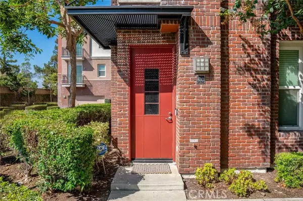 Claremont, CA 91711,630 West 1st Street