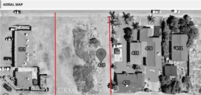 Avenal, CA 93204,428 West Stanislaus Street