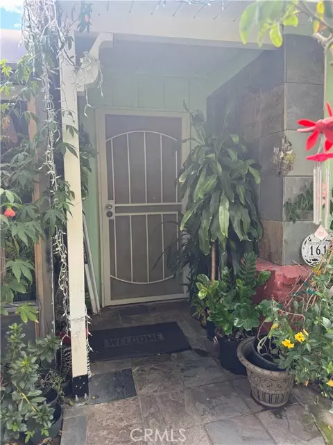 Covina, CA 91722,16150 East Queenside Drive