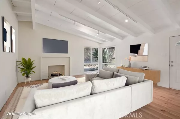 Azusa, CA 91702,6138 North Traymore