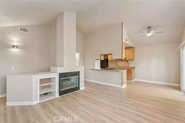 Crestline, CA 92325,284 Davos