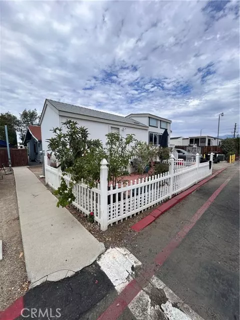 Redlands, CA 92373,1409 Redlands Blvd