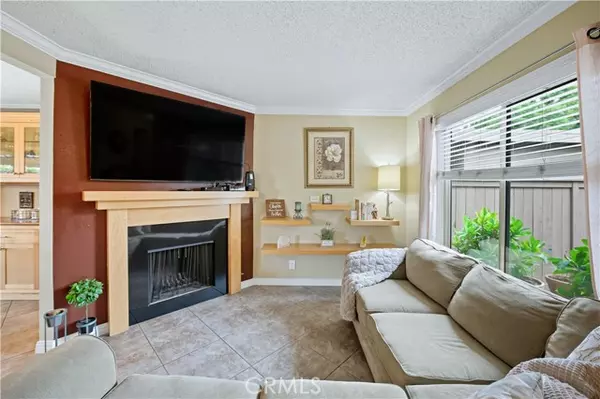 Azusa, CA 91702,533 North Laurel Valley Drive