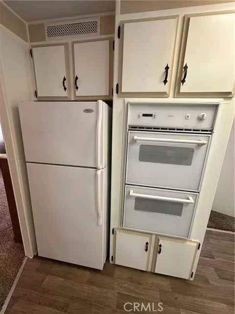 Hemet, CA 92545,1895 West Devonshire