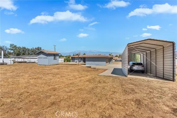 Jurupa Valley, CA 92509,9600 51st st