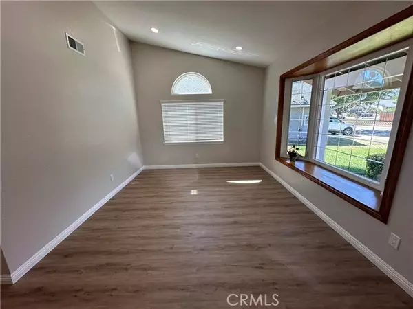 Rancho Cucamonga, CA 91730,10279 Candlewood
