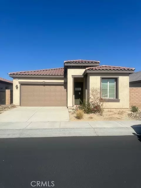 Indio, CA 92203,43775 Treviso