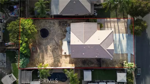 28917 Wallflower Way, Murrieta, CA 92563