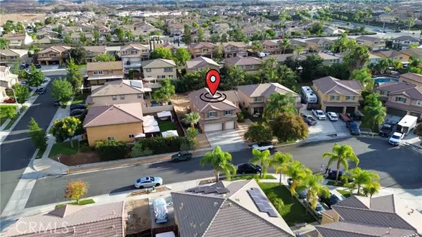 Murrieta, CA 92563,28917 Wallflower Way