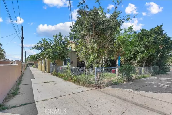 El Monte, CA 91733,11032 Klingerman