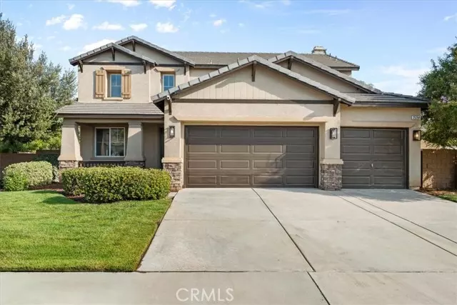 Moreno Valley, CA 92553,25264 Drake Drive