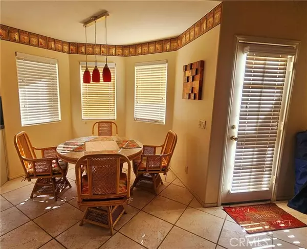 Cathedral City, CA 92234,68635 Panorama