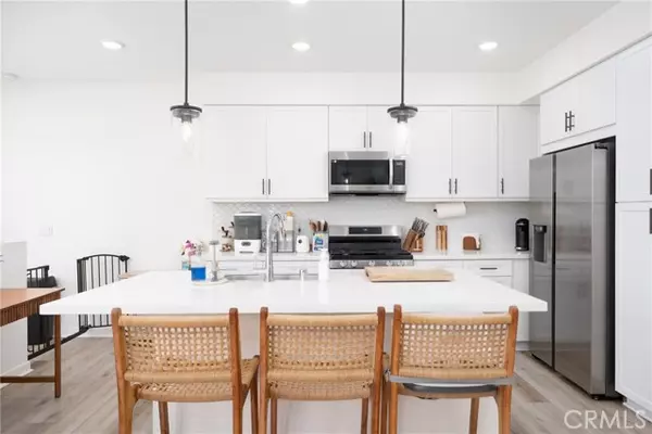 Rancho Cucamonga, CA 91730,11046 Wander Drive