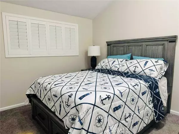 Corona, CA 92879,3653 Briarvale