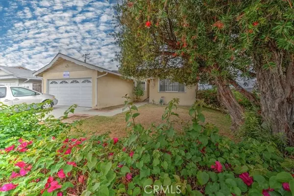 Carson, CA 90745,328 East 213th St
