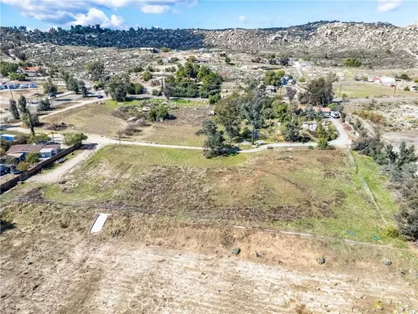 Perris, CA 92570,24000 Nuevo Road