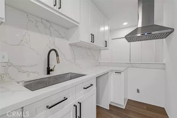 Monterey Park, CA 91755,424 East Newmark