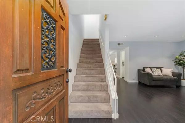 La Puente, CA 91744,15900 Rowland Street