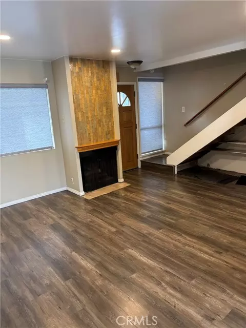 Covina, CA 91722,1147 West Badillo Street