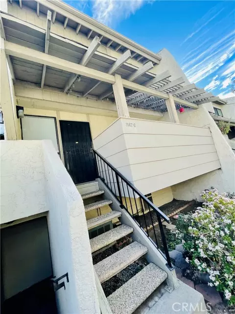 Covina, CA 91722,1147 West Badillo Street