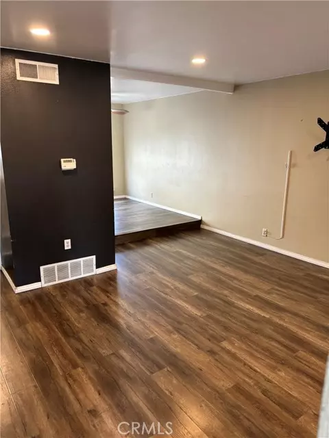 Covina, CA 91722,1147 West Badillo Street