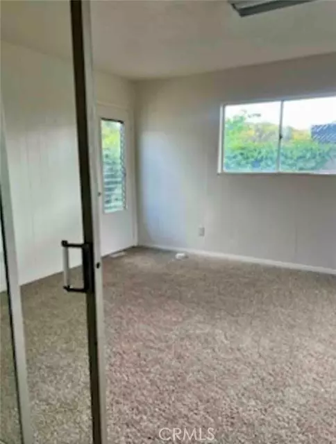 Hemet, CA 92543,600 South Lyon