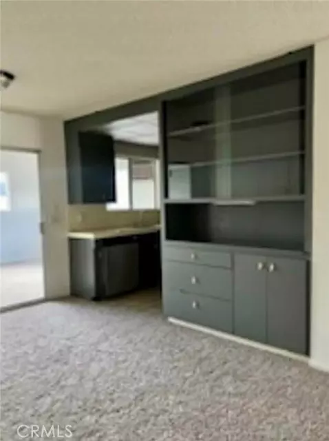 Hemet, CA 92543,600 South Lyon