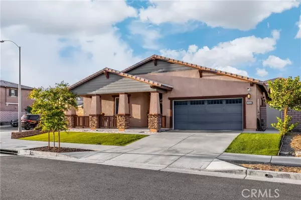 Menifee, CA 92584,24440 Reserve