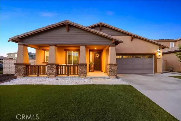 Menifee, CA 92584,24440 Reserve