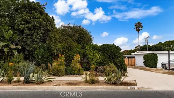 La Verne, CA 91750,1963 10th Street