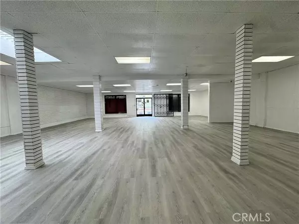 Bell Gardens, CA 90201