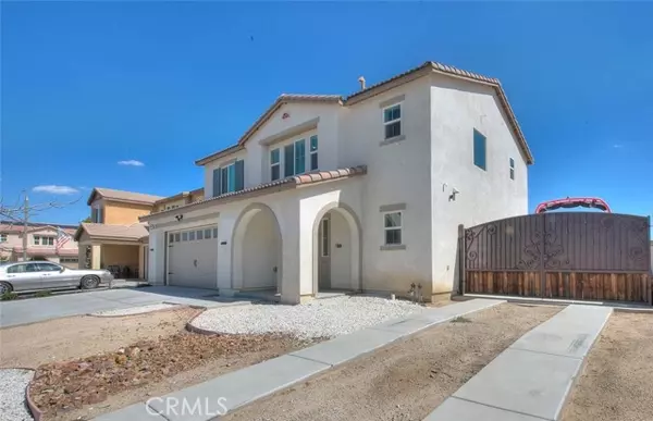 Winchester, CA 92596,29428 Bamboo Court