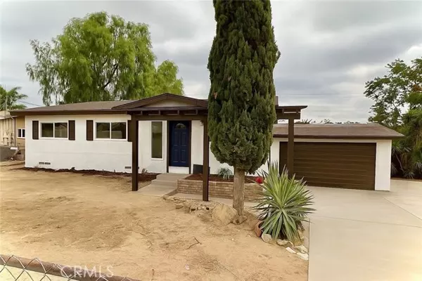24785 El Dorado, Moreno Valley, CA 92557