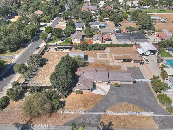 Chino, CA 91710,3516 Larkwood Drive