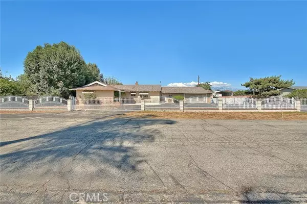 Chino, CA 91710,3516 Larkwood Drive