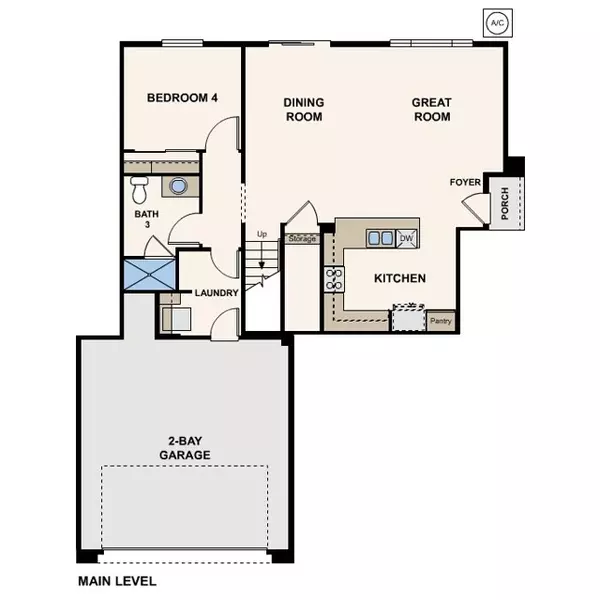 Murrieta, CA 92563,36127 Jaden Avenue