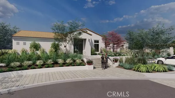 Murrieta, CA 92563,36144 Jaden Avenue