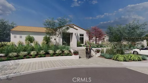 Murrieta, CA 92563,36144 Jaden Avenue