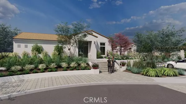 Murrieta, CA 92563,36144 Jaden Avenue