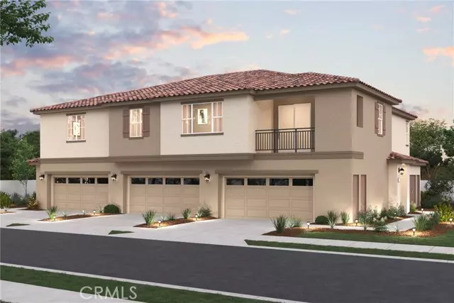 Murrieta, CA 92563,36144 Jaden Avenue