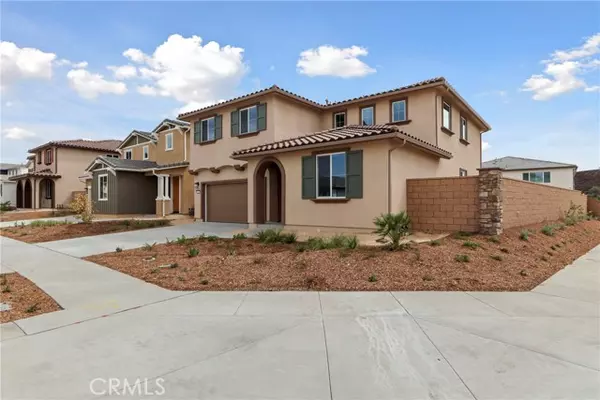 French Valley, CA 92596,33303 Celadon Avenue