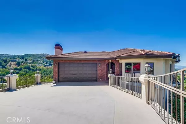 West Covina, CA 91791,2828 Far View Lane