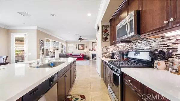 San Bernardino, CA 92407,3991 Alpine Fir