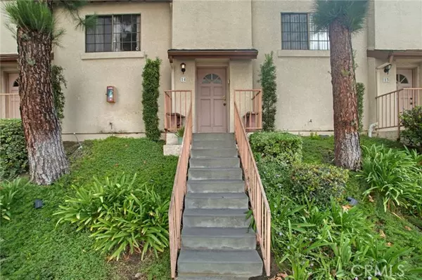 Whittier, CA 90601,12711 Hadley