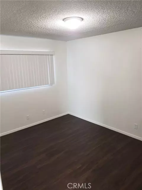 Apple Valley, CA 92307,19001 Outer Highway 18