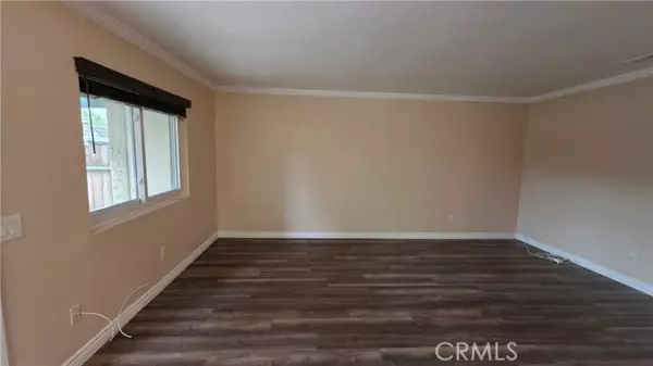 Riverside, CA 92507,2561 Gonzaga Lane