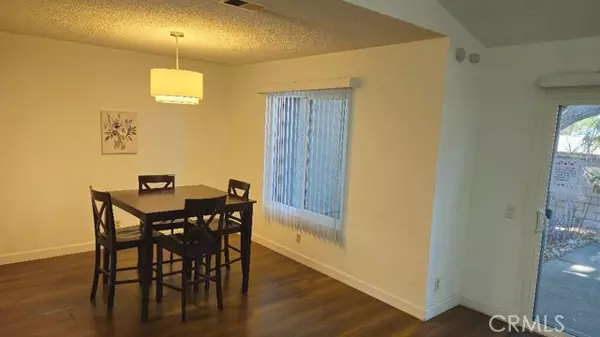 Claremont, CA 91711,517 Wayland Court