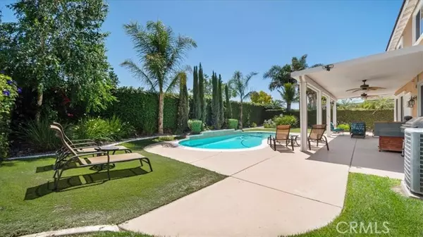 Eastvale, CA 92880,13713 Turf Paradise