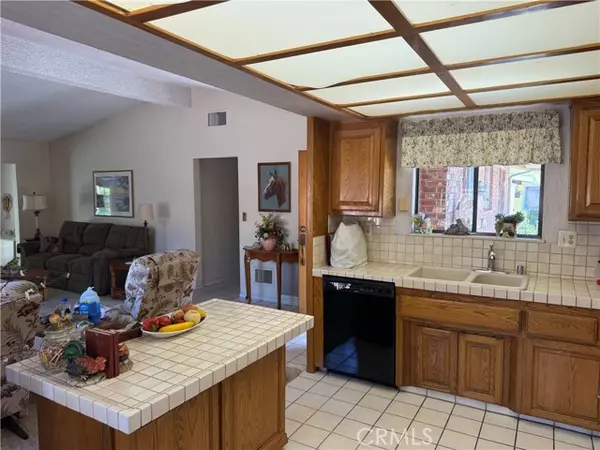 Covina, CA 91722,1070 North Prospero